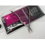 Кусачки STALEKS PRO EXPERT 100 5 мм